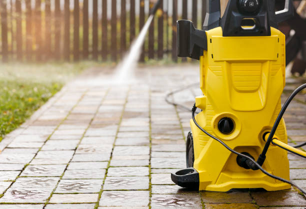 Reliable Loveland, OH Pressure Washing Services Solutions